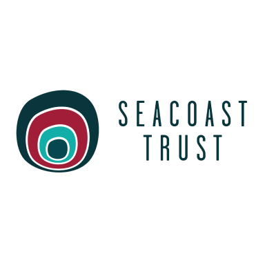 Seacoast Trust logo