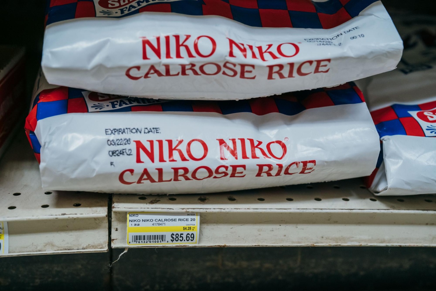 Reviving Native Food Sovereignty