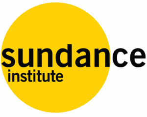 Sundance Institute Logo