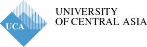University of Central Asia logo